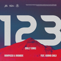 123 (Dolly Song), 2021