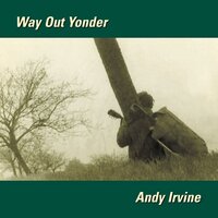 Way Out Yonder, 2000