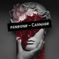 Carnage - FanEOne