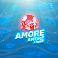 Amore, 2019