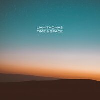 It Was Different - Liam Thomas