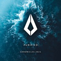 Purified Chronicles 2021