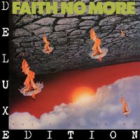 Epic - Faith No More