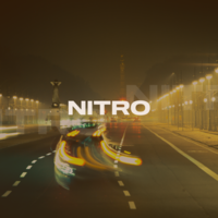 Nitro