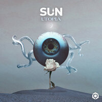 Utopia - Sun (GR)