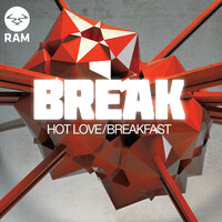 Hot Love / Breakfast, 2011