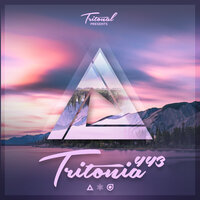 Tell Me (Tritonia 443)