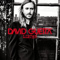 Dangerous - David Guetta & Sam Martin