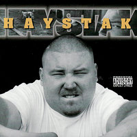 HAYSTAK - Listen