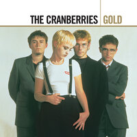 Ode To My Family - The Cranberries