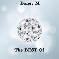 Boney M. & Bobby Farrell - Mary's Boy Child