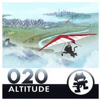 Monstercat 020 - Altitude, 2014