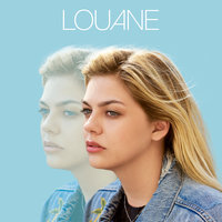 Louane, 2017