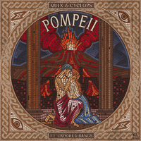 Pompeii