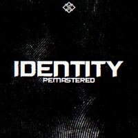 Identity, 2016