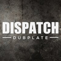 Dispatch Dubplate 011, 2018