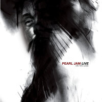 Yellow Ledbetter - Pearl Jam