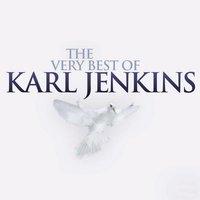 The Very Best of Karl Jenkins