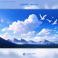 Azure Above, 2022