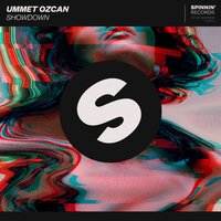 Showdown - Ummet Ozcan