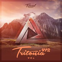 Tritonia 412