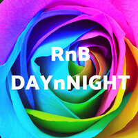 RnB DAYnNIGHT, 2020