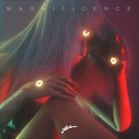 Magnificence & Seth Hills - Fire