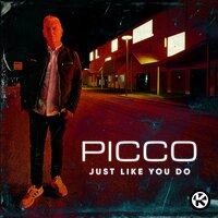 Just Like You Do - Picco
