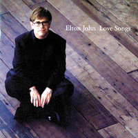 The One - Elton John