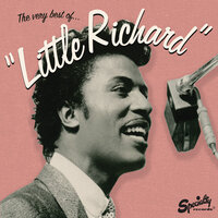 Tutti Frutti - Little Richard