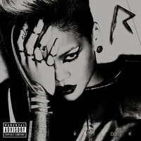 Rihanna - Rude Boy