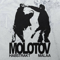 Molotov, 2023