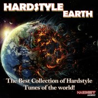 Hardstyle Earth, 2013