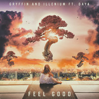 Feel Good, 2017