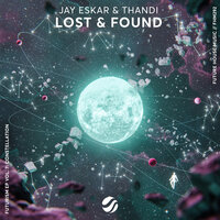 Lost & Found, 2023