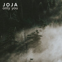 Joja - In Your Presence