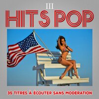 Hits Pop, Vol. 3, 2019