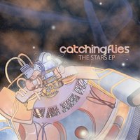 Catching Flies - Let Your Hair Down
