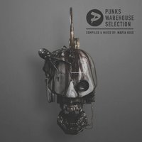 Punks Warehouse Selection, 2016