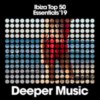 Ibiza Top 50 Essentials '19