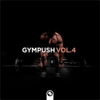Gympush Vol. 4