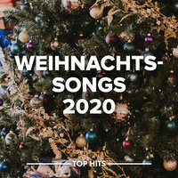 Weihnachtssongs 2020