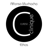 Ethos - Alfonso Muchacho