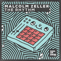 The Rhythm, 2022