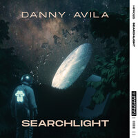 Searchlight, 2021