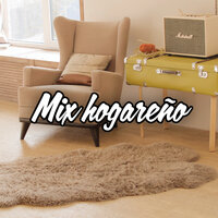 Mix Hogareño