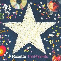 Roxette - Little Miss Sorrow