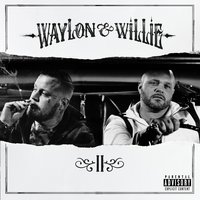 Waylon & Willie 2, 2018