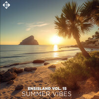 EnsisLand, Vol. 15 - SummerVibes, 2023