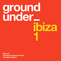 Underground Sound of Ibiza, 2014